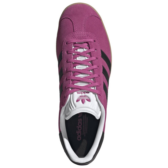 Adidas Gazelle W